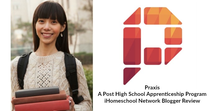 College Alternative: Praxis Review