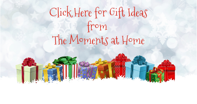 gifts ideas for kids