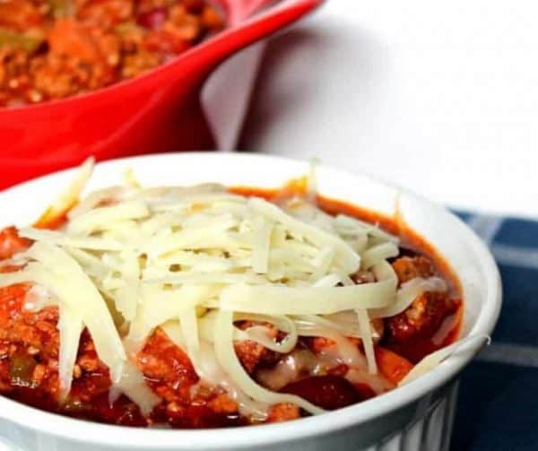 Low-Carb Ground Beef Recipe Collection (1)