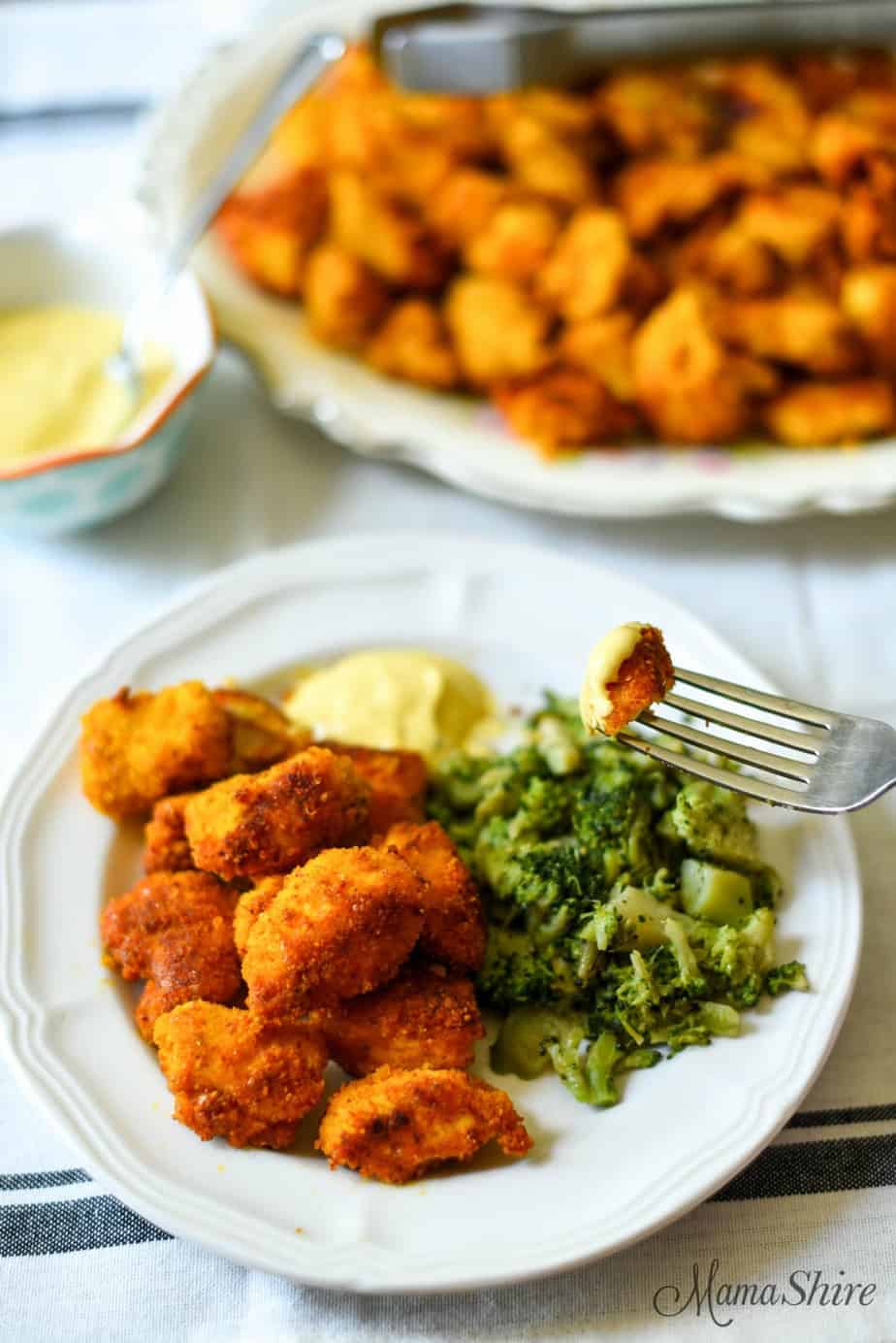 Healthy Chicken Dinner Recipes: More than 3 Dozen To Choose From