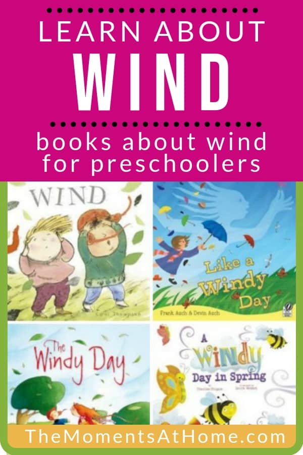 Do windy days wind children up? – Caseby's Casebook