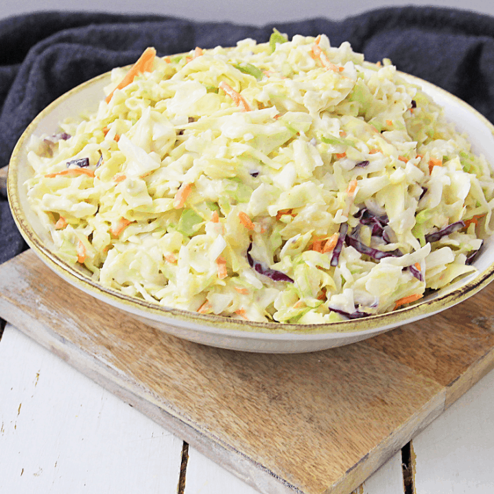 Dole Coleslaw Recipe With Pineapple Besto Blog