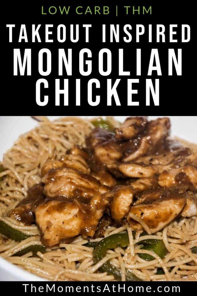 https://themomentsathome.com/wp-content/uploads/2019/07/TMAH-THM-low-carb-Mongolian-chicken-683x1024.jpg