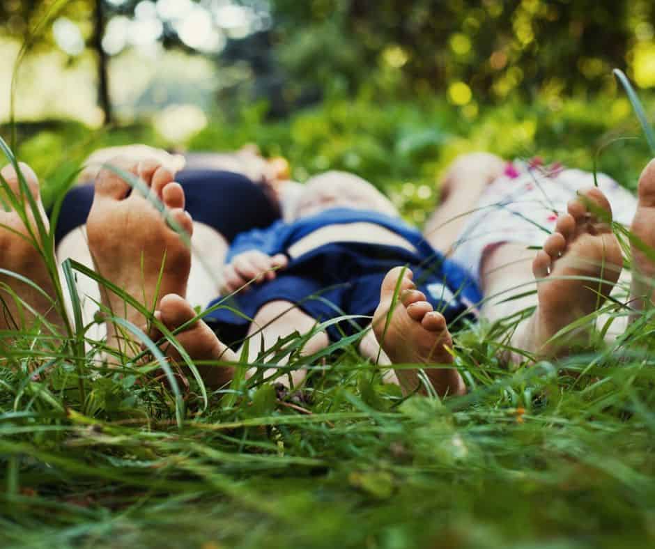 What Is Family Culture?