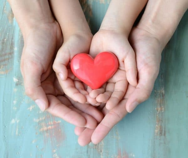 What Is Family Culture?